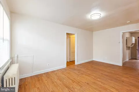 1959 Capitol Ave NE, Washington, DC 20002 photo 6