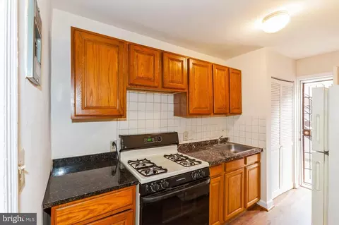 1959 Capitol Ave NE, Washington, DC 20002 photo 17