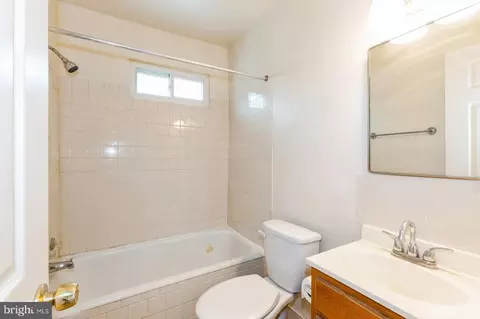 1959 Capitol Ave NE, Washington, DC 20002 photo 11