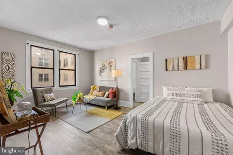 1457 Park Rd NW #306, Washington, DC 20010