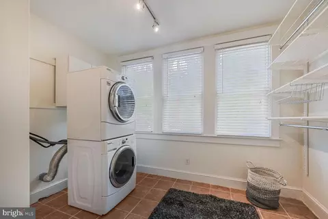 Other - 2019 37th St NW, Washington, DC 20007 photo 4 of 4