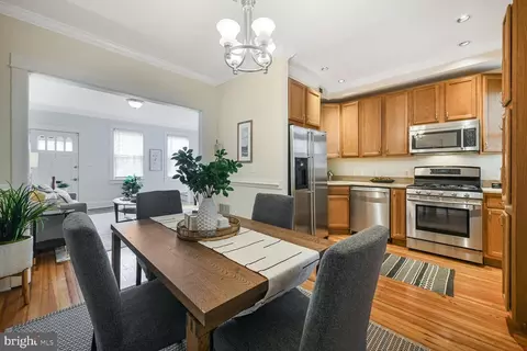 Other - 2019 37th St NW, Washington, DC 20007 photo 2 of 4
