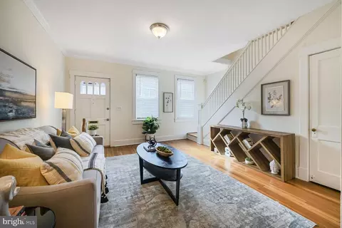 Other - 2019 37th St NW, Washington, DC 20007 photo 1 of 4