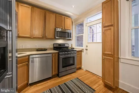 Other - 2019 37th St NW, Washington, DC 20007 photo 3 of 4