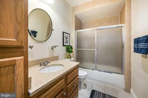 Bath - 2019 37th St NW, Washington, DC 20007 photo 1 of 1