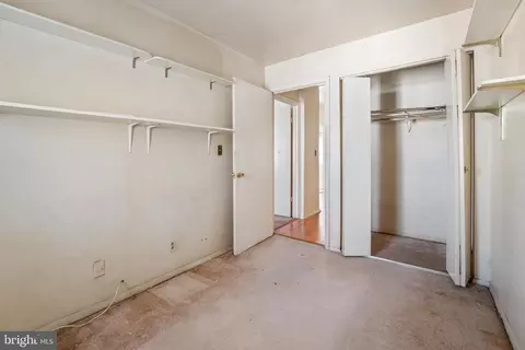 1643 11th Pl NE, Washington, DC 20002 photo 18