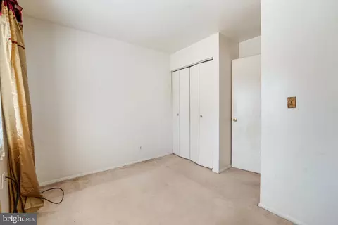 1643 11th Pl NE, Washington, DC 20002 photo 11