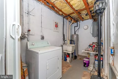 1643 11th Pl NE, Washington, DC 20002 photo 20