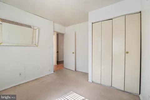 1643 11th Pl NE, Washington, DC 20002 photo 13
