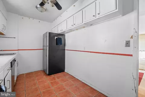 1643 11th Pl NE, Washington, DC 20002 photo 5