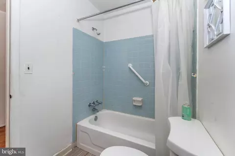 1643 11th Pl NE, Washington, DC 20002 photo 14