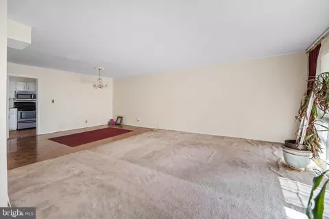 1643 11th Pl NE, Washington, DC 20002 photo 9