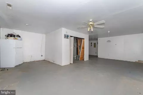 1643 11th Pl NE, Washington, DC 20002 photo 23