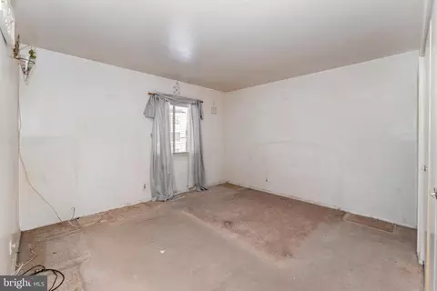 1643 11th Pl NE, Washington, DC 20002 photo 16