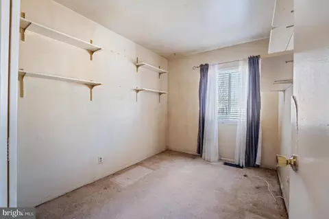 1643 11th Pl NE, Washington, DC 20002 photo 17