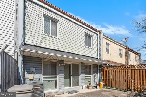 1643 11th Pl NE, Washington, DC 20002 photo 25