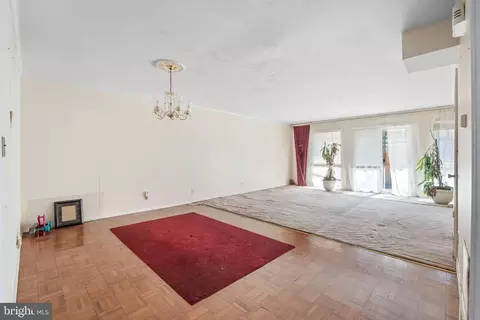 1643 11th Pl NE, Washington, DC 20002 photo 6