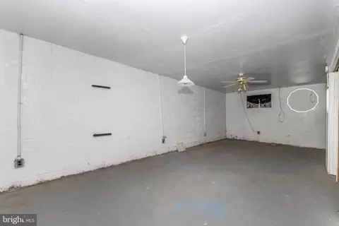 1643 11th Pl NE, Washington, DC 20002 photo 21