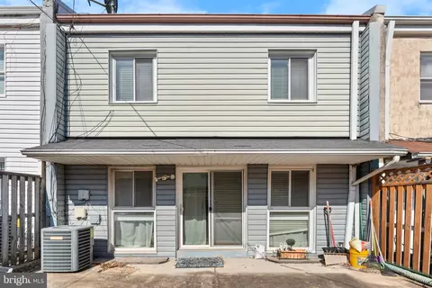 1643 11th Pl NE, Washington, DC 20002 photo 26