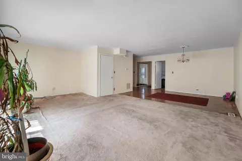 1643 11th Pl NE, Washington, DC 20002 photo 8