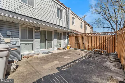 1643 11th Pl NE, Washington, DC 20002 photo 24