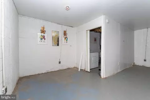 1643 11th Pl NE, Washington, DC 20002 photo 19