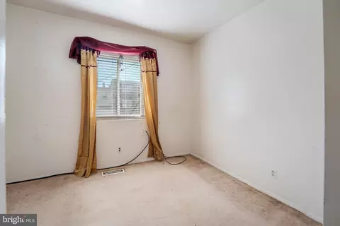 1643 11th Pl NE, Washington, DC 20002 photo 10