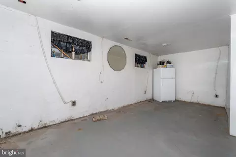 1643 11th Pl NE, Washington, DC 20002 photo 22