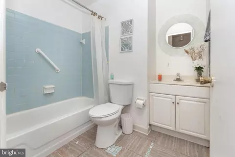 1643 11th Pl NE, Washington, DC 20002 photo 15