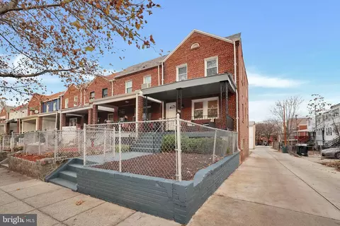 311 18th St NE, Washington, DC 20002 photo 1
