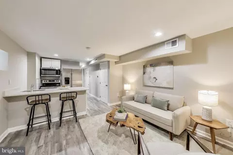 Other - 1415 G St SE, Washington, DC 20003 photo 6 of 14