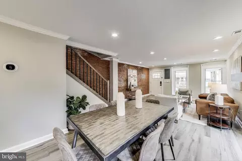 1415 G St SE, Washington, DC 20003