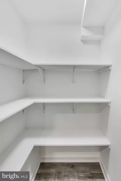 Other - 1415 G St SE, Washington, DC 20003 photo 7 of 14