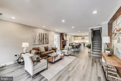 Other - 1415 G St SE, Washington, DC 20003 photo 3 of 14