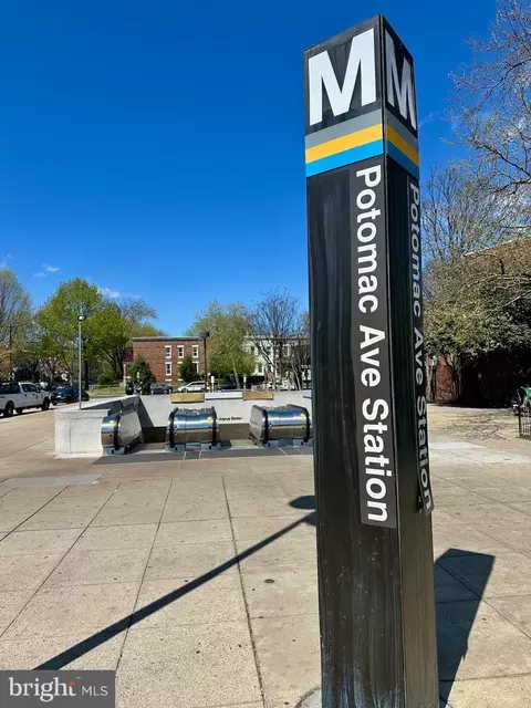 Other - 1415 G St SE, Washington, DC 20003 photo 10 of 14