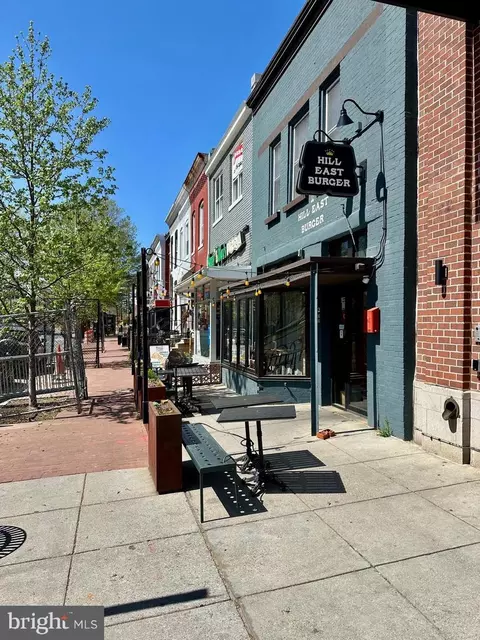 Other - 1415 G St SE, Washington, DC 20003 photo 13 of 14