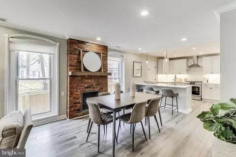 Other - 1415 G St SE, Washington, DC 20003 photo 2 of 14