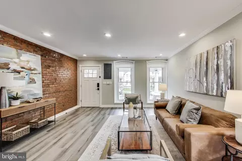 Other - 1415 G St SE, Washington, DC 20003 photo 1 of 14