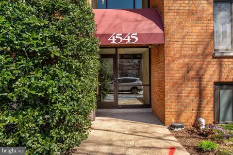 Other - 4545 Macarthur Blvd NW #G2, Washington, DC 20007 photo 2 of 9
