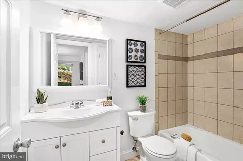 Bath - 4545 Macarthur Blvd NW #G2, Washington, DC 20007 photo 1 of 1