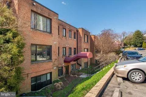 Other - 4545 Macarthur Blvd NW #G2, Washington, DC 20007 photo 9 of 9