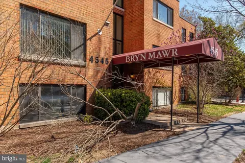 Other - 4545 Macarthur Blvd NW #G2, Washington, DC 20007 photo 8 of 9