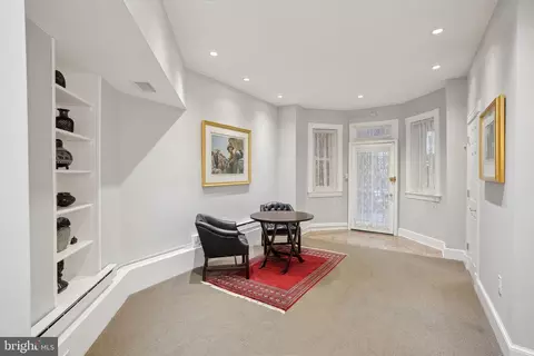 2014 R St NW, Washington, DC 20009 photo 37