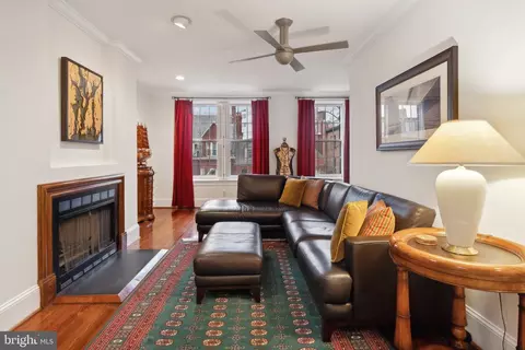 2014 R St NW, Washington, DC 20009 photo 31