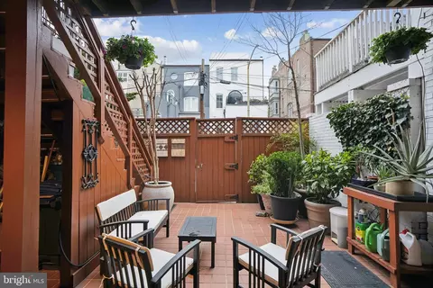 2014 R St NW, Washington, DC 20009 photo 45