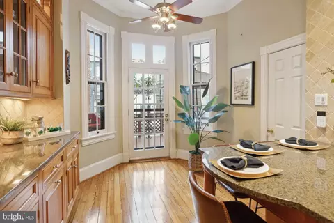 2014 R St NW, Washington, DC 20009 photo 14