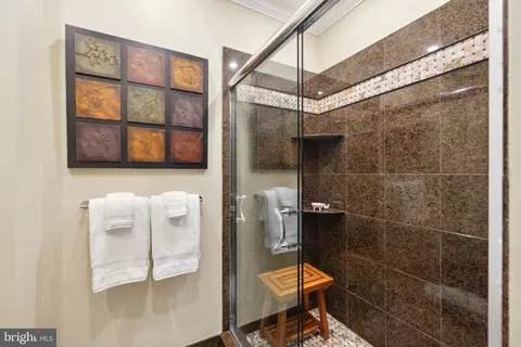 2014 R St NW, Washington, DC 20009 photo 24
