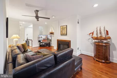 2014 R St NW, Washington, DC 20009 photo 32