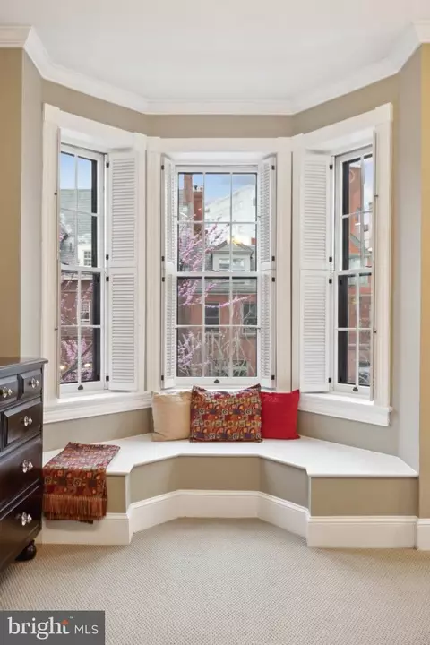 2014 R St NW, Washington, DC 20009 photo 21