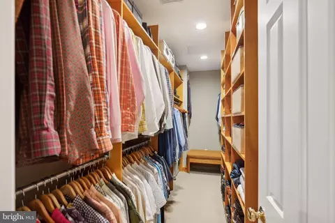 2014 R St NW, Washington, DC 20009 photo 25